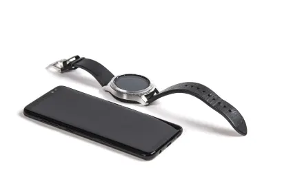 클라시노 카지노 모바일 앱